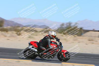 media/Jan-13-2025-Ducati Revs (Mon) [[8d64cb47d9]]/4-C Group/Session 3 (Turn 7 Inside)/